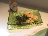 Mac And Cheese